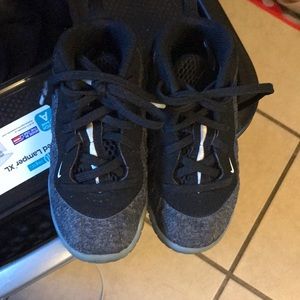 Foams for kids